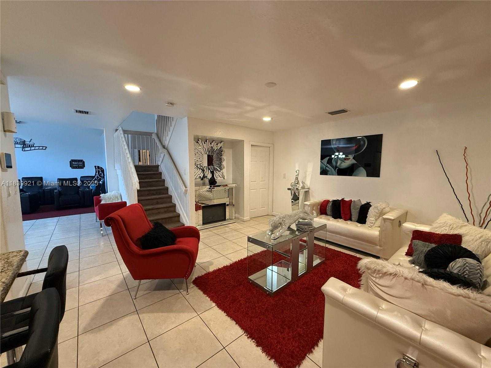 Small Image of 23741 SOUTH WEST 108TH AVE, Homestead Number 5