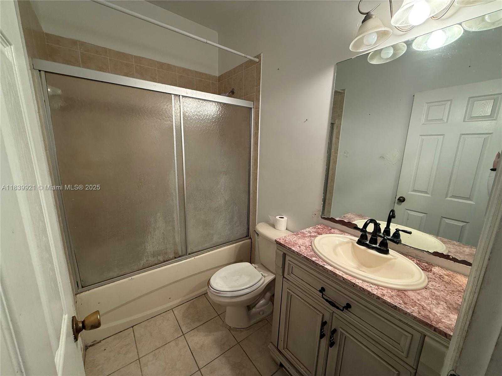 Small Image of 23741 SOUTH WEST 108TH AVE, Homestead Number 6