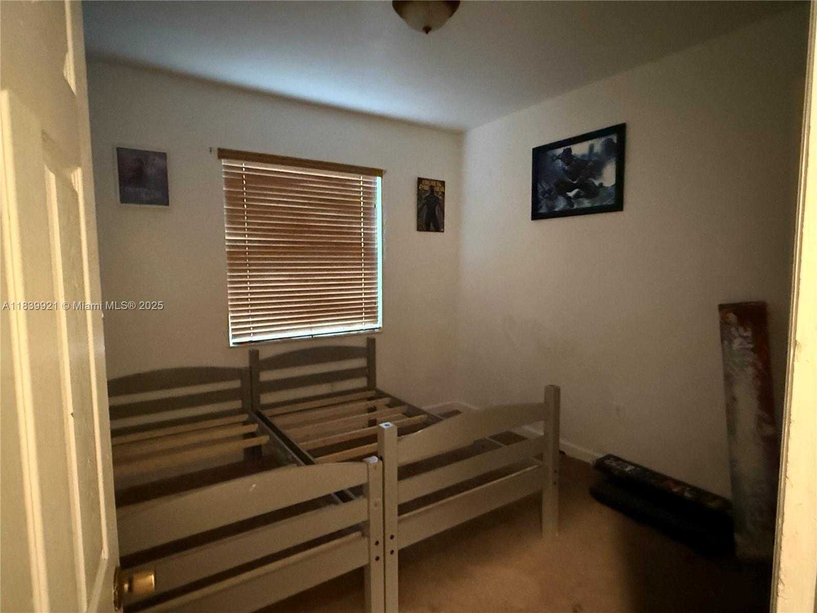 Small Image of 23741 SOUTH WEST 108TH AVE, Homestead Number 7