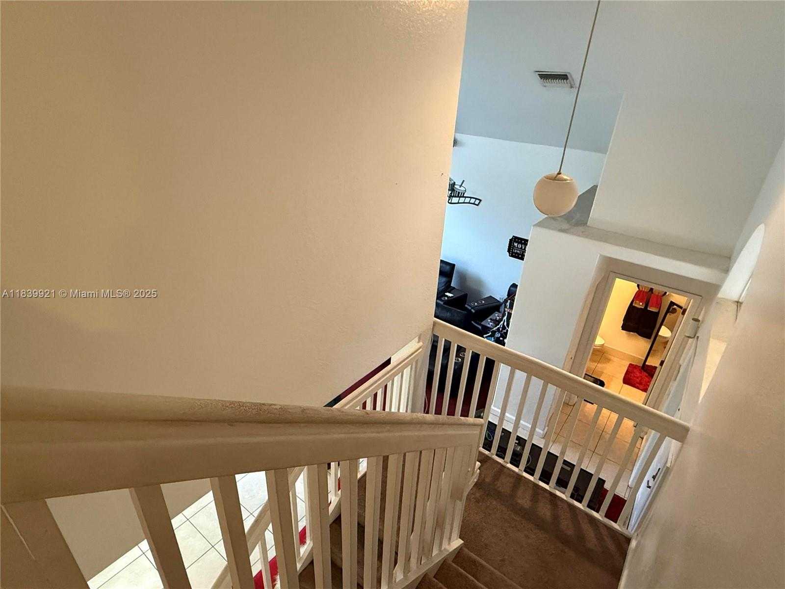 Small Image of 23741 SOUTH WEST 108TH AVE, Homestead Number 8