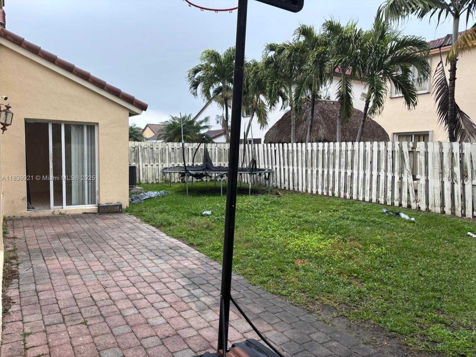 Small Image of 23741 SOUTH WEST 108TH AVE, Homestead Number 9