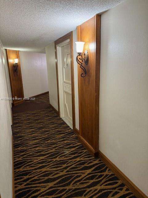 Small Image of 18181 NORTH EAST 31ST CT #2602, Aventura Number 10