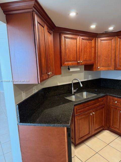 Small Image of 18181 NORTH EAST 31ST CT #2602, Aventura Number 11