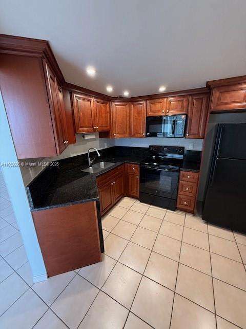 Small Image of 18181 NORTH EAST 31ST CT #2602, Aventura Number 12