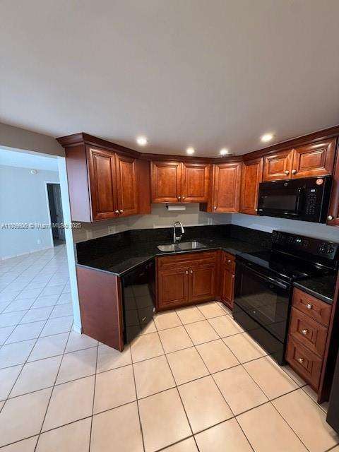 Small Image of 18181 NORTH EAST 31ST CT #2602, Aventura Number 13