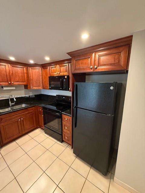 Small Image of 18181 NORTH EAST 31ST CT #2602, Aventura Number 14