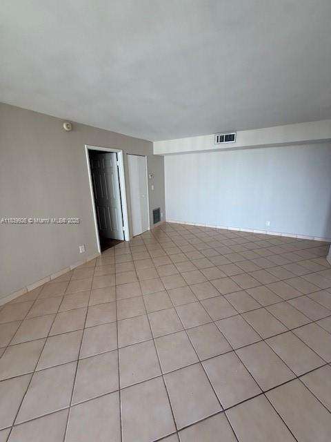 Small Image of 18181 NORTH EAST 31ST CT #2602, Aventura Number 15
