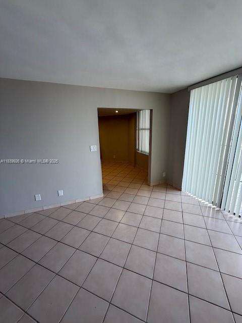 Small Image of 18181 NORTH EAST 31ST CT #2602, Aventura Number 16