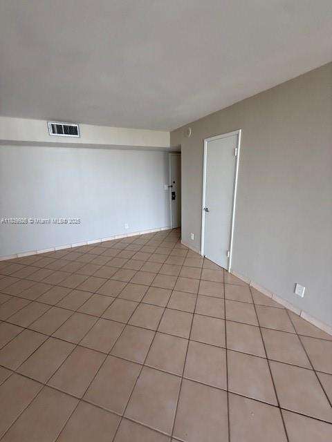 Small Image of 18181 NORTH EAST 31ST CT #2602, Aventura Number 17