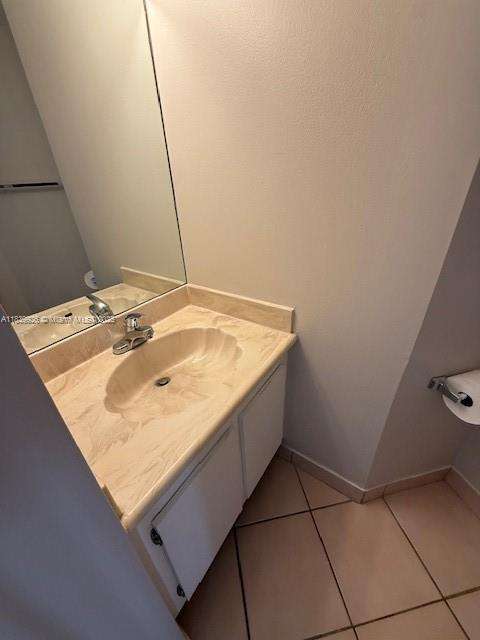 Small Image of 18181 NORTH EAST 31ST CT #2602, Aventura Number 18