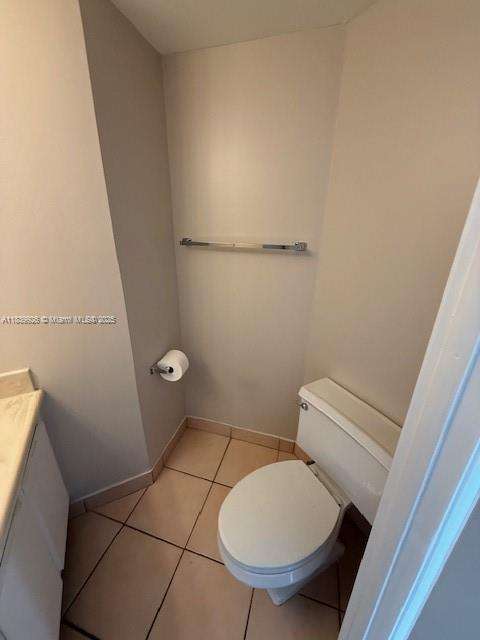 Small Image of 18181 NORTH EAST 31ST CT #2602, Aventura Number 19