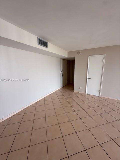 Small Image of 18181 NORTH EAST 31ST CT #2602, Aventura Number 20