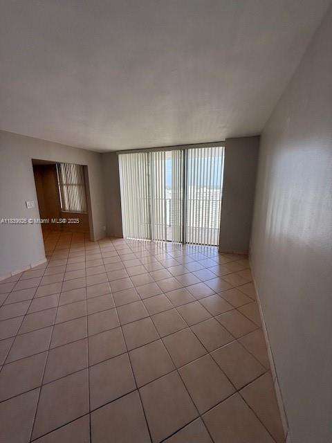 Small Image of 18181 NORTH EAST 31ST CT #2602, Aventura Number 21