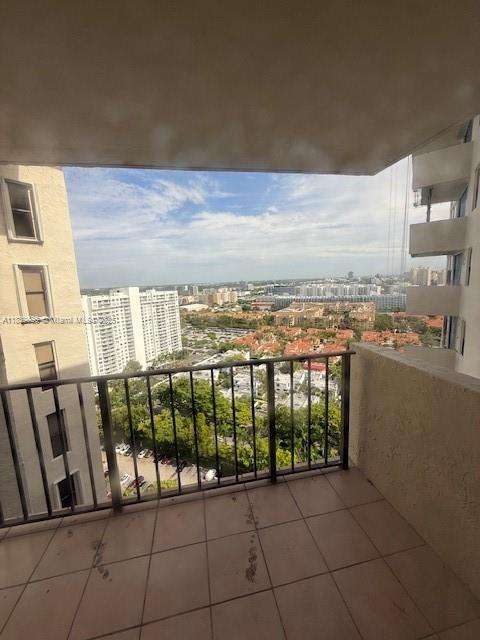 Small Image of 18181 NORTH EAST 31ST CT #2602, Aventura Number 22