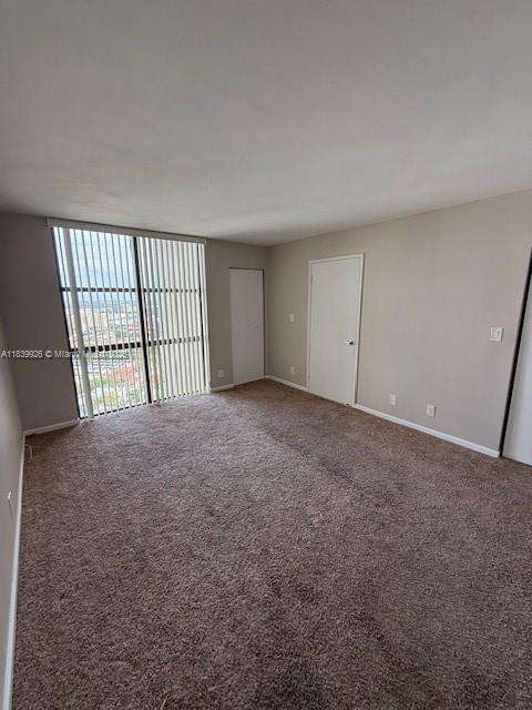 Small Image of 18181 NORTH EAST 31ST CT #2602, Aventura Number 26