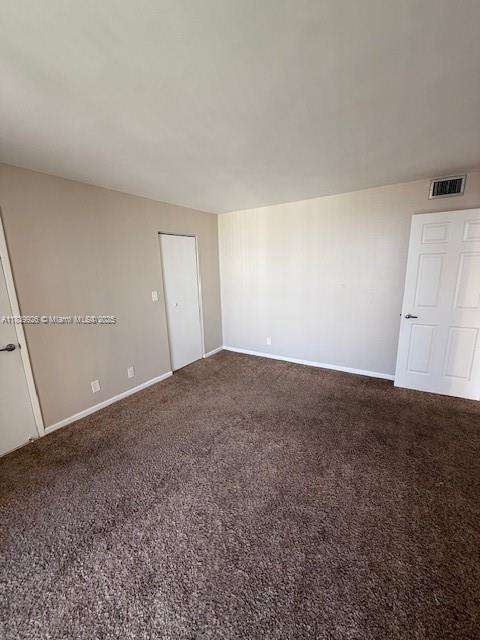 Small Image of 18181 NORTH EAST 31ST CT #2602, Aventura Number 27