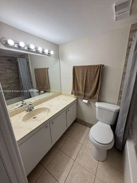 Small Image of 18181 NORTH EAST 31ST CT #2602, Aventura Number 28