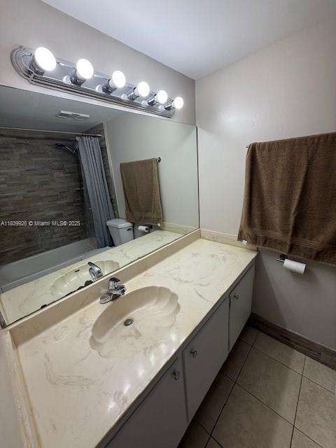 Small Image of 18181 NORTH EAST 31ST CT #2602, Aventura Number 29