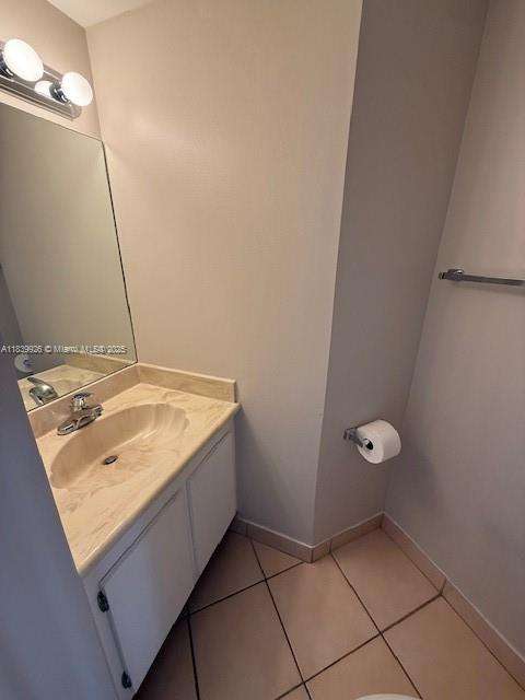 Small Image of 18181 NORTH EAST 31ST CT #2602, Aventura Number 30