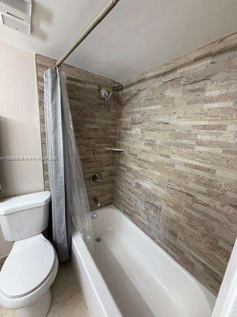 Small Image of 18181 NORTH EAST 31ST CT #2602, Aventura Number 31
