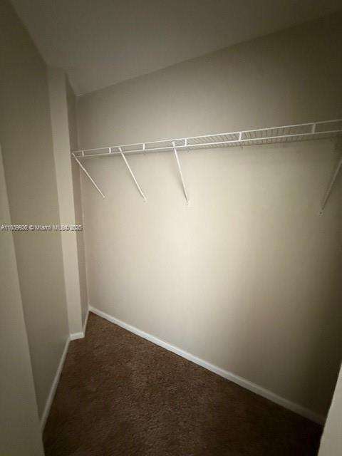 Small Image of 18181 NORTH EAST 31ST CT #2602, Aventura Number 32
