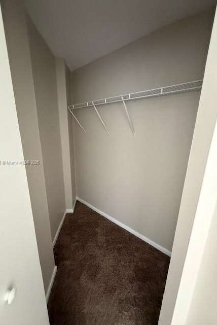 Small Image of 18181 NORTH EAST 31ST CT #2602, Aventura Number 33