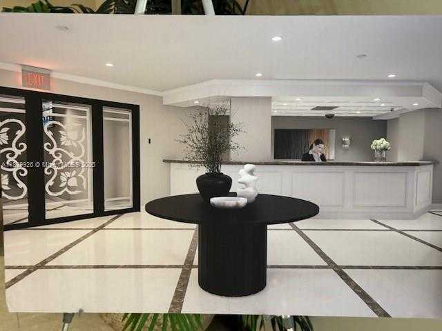Small Image of 18181 NORTH EAST 31ST CT #2602, Aventura Number 5