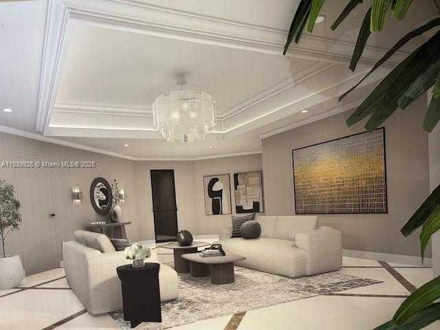 Small Image of 18181 NORTH EAST 31ST CT #2602, Aventura Number 6