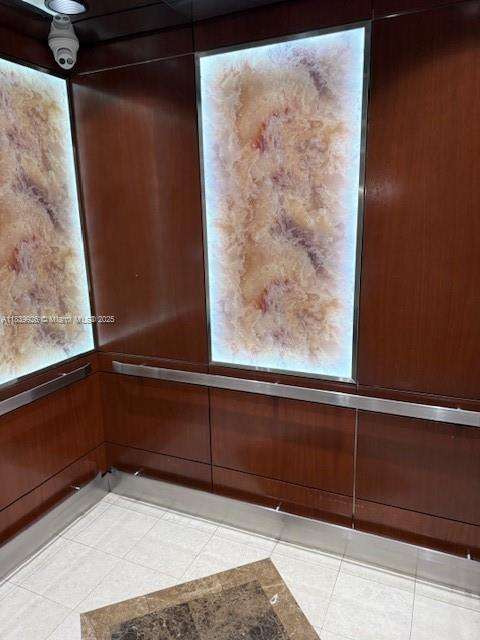 Small Image of 18181 NORTH EAST 31ST CT #2602, Aventura Number 7