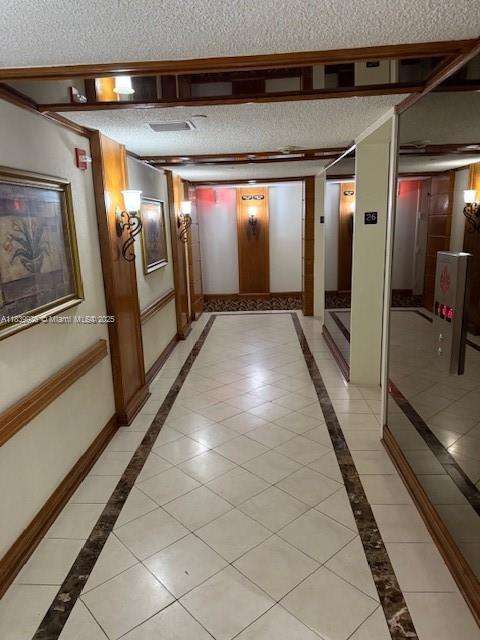 Small Image of 18181 NORTH EAST 31ST CT #2602, Aventura Number 9