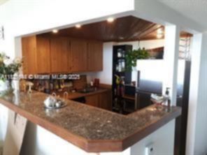 Small Image of 780 NORTH EAST 69TH ST #1706, Miami Number 17