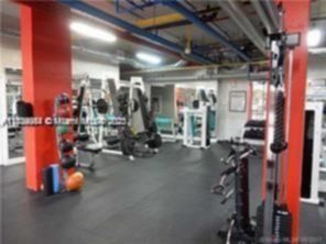 Small Image of 780 NORTH EAST 69TH ST #1706, Miami Number 20
