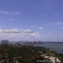 Small Image of 780 NORTH EAST 69TH ST #1706, Miami Number 23