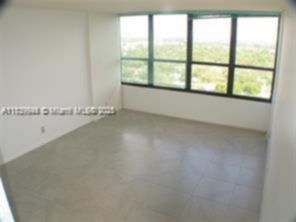 Small Image of 780 NORTH EAST 69TH ST #1706, Miami Number 27