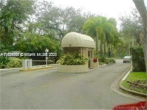 Small Image of 780 NORTH EAST 69TH ST #1706, Miami Number 3