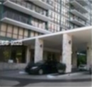 Small Image of 780 NORTH EAST 69TH ST #1706, Miami Number 4