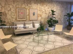 Small Image of 780 NORTH EAST 69TH ST #1706, Miami Number 5