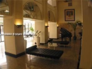 Small Image of 780 NORTH EAST 69TH ST #1706, Miami Number 6
