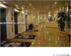 Small Image of 780 NORTH EAST 69TH ST #1706, Miami Number 7