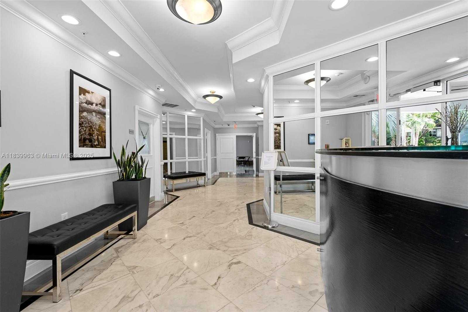 Small Image of 1688 WEST AVE #G-08, Miami Beach Number 21