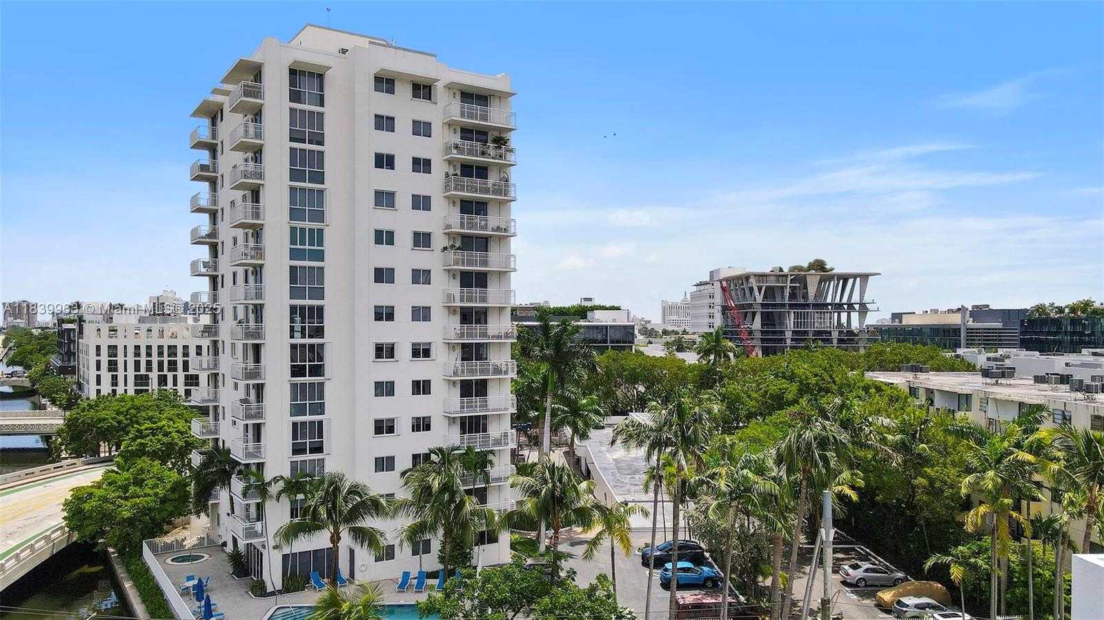Small Image of 1688 WEST AVE #G-08, Miami Beach Number 26