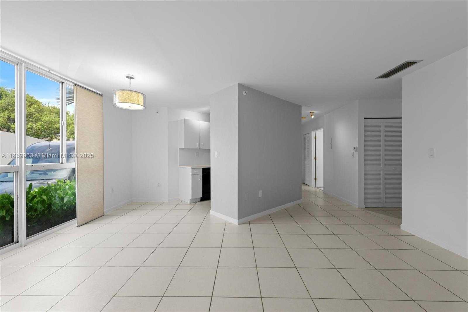 Small Image of 1688 WEST AVE #G-08, Miami Beach Number 8