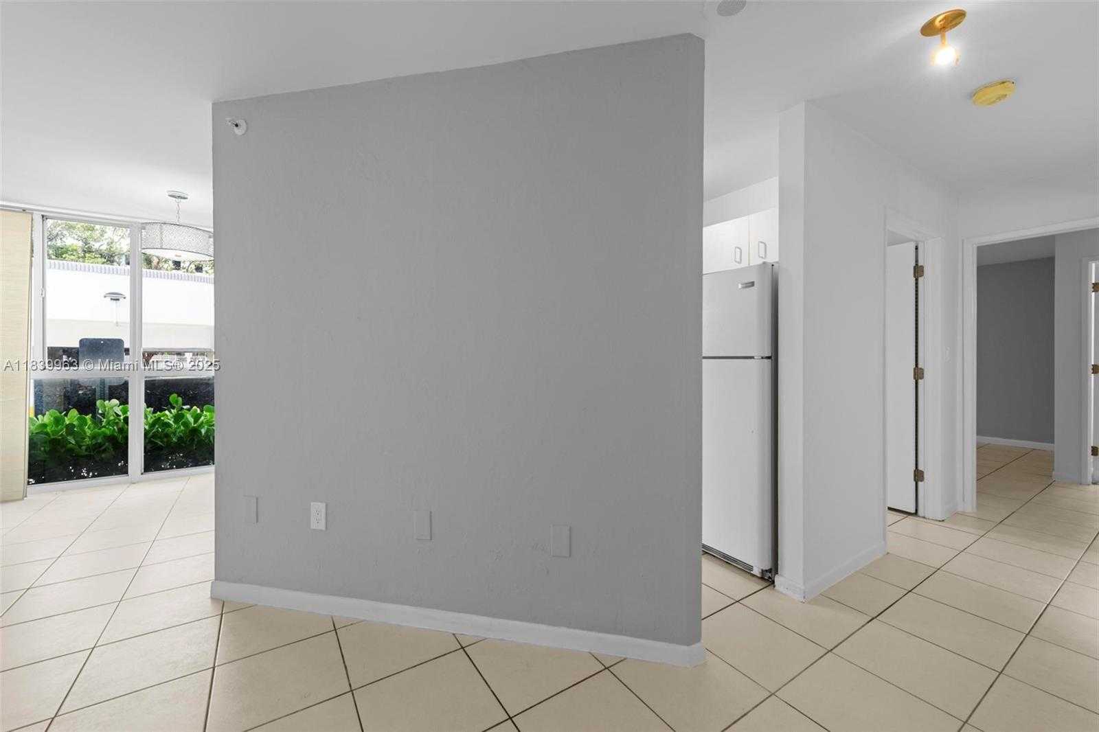 Small Image of 1688 WEST AVE #G-08, Miami Beach Number 9