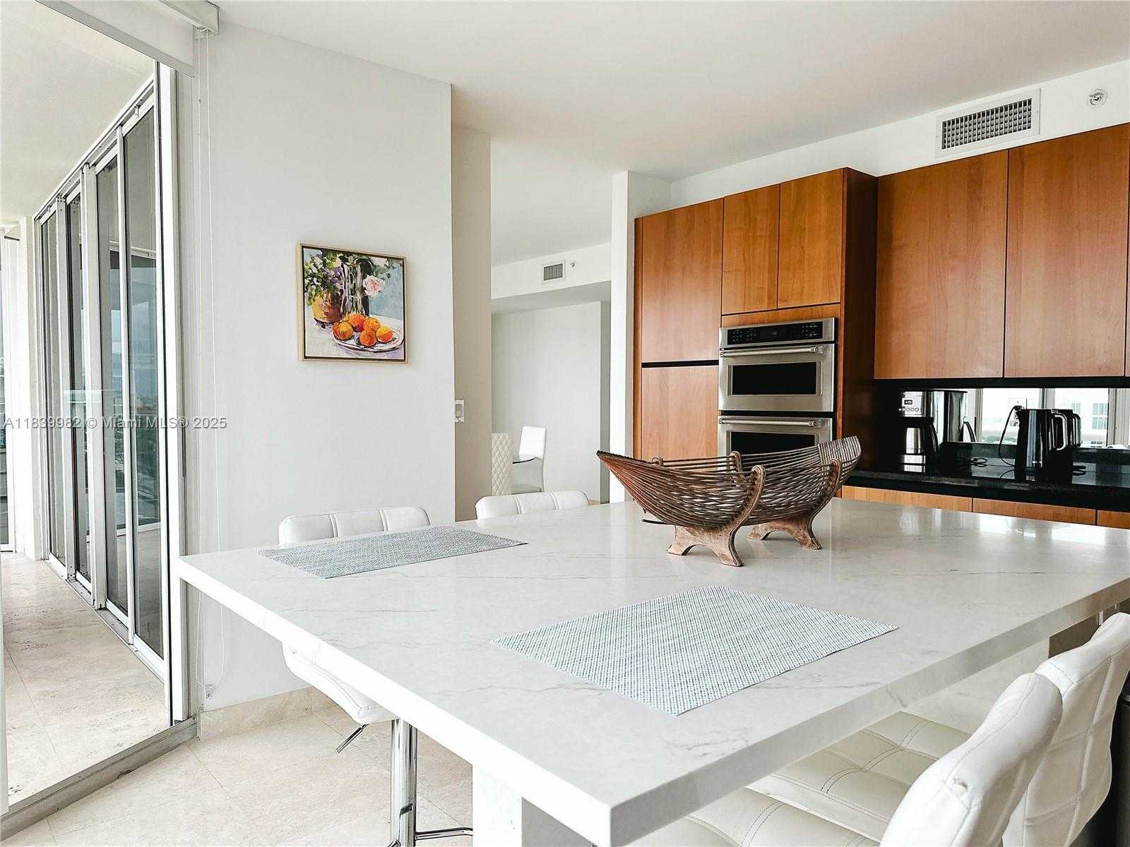 Small Image of 17555 COLLINS AVE #2006, Sunny Isles Beach Number 10