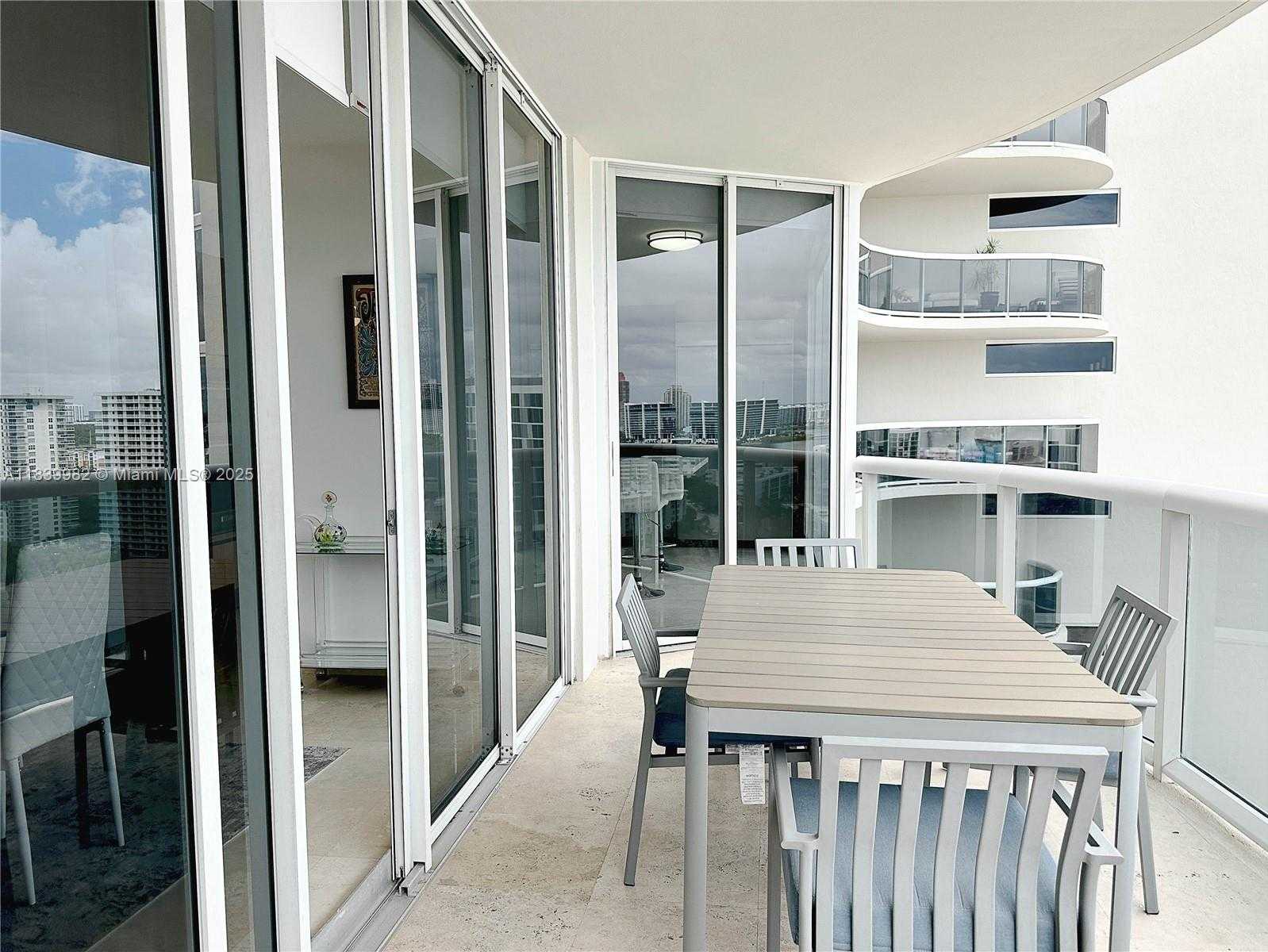 Small Image of 17555 COLLINS AVE #2006, Sunny Isles Beach Number 11
