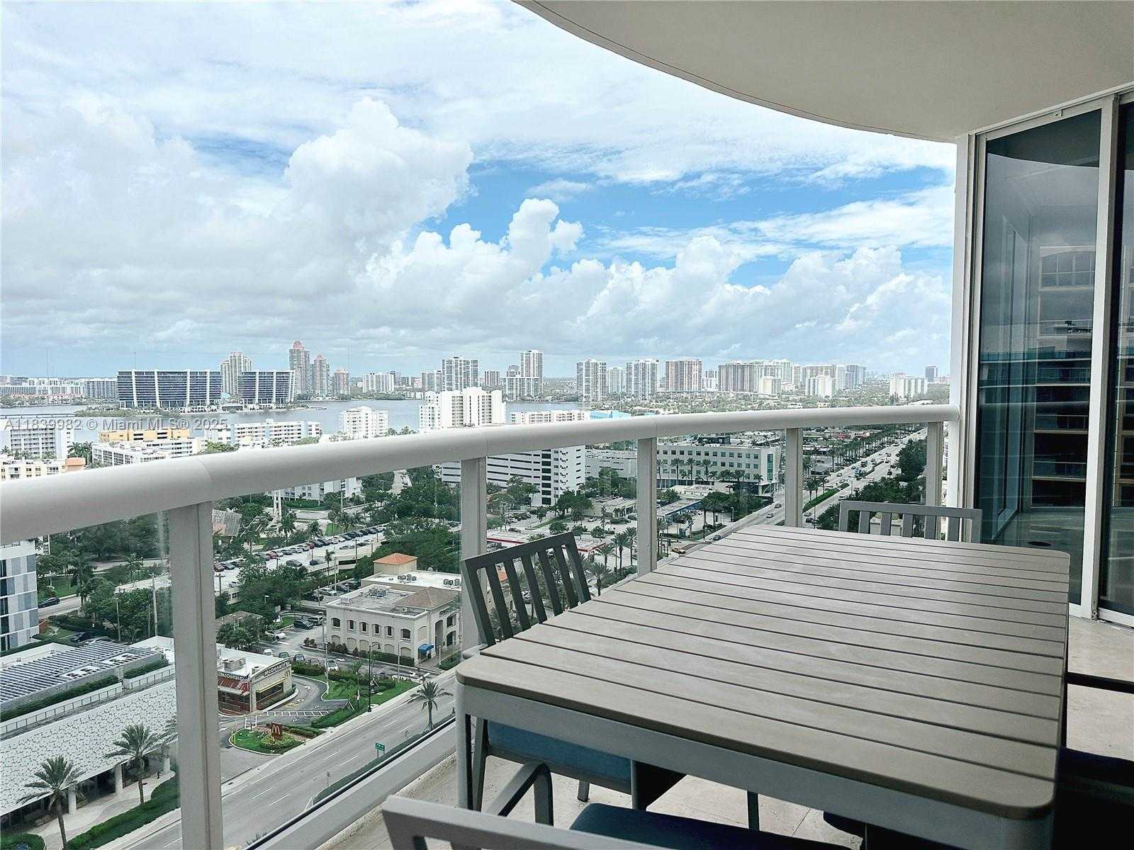 Small Image of 17555 COLLINS AVE #2006, Sunny Isles Beach Number 13