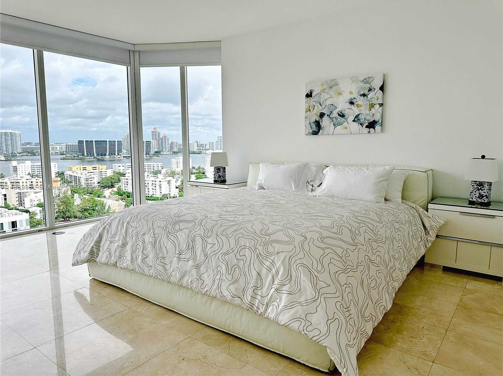 Small Image of 17555 COLLINS AVE #2006, Sunny Isles Beach Number 17