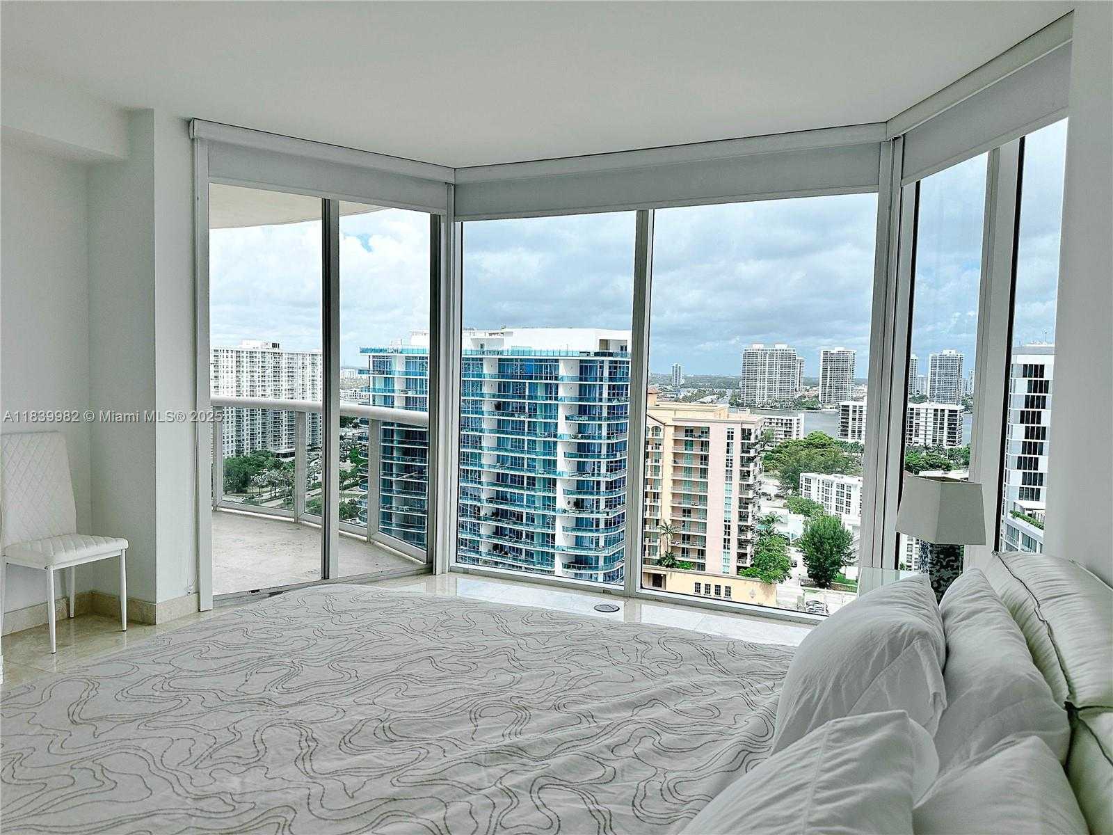 Small Image of 17555 COLLINS AVE #2006, Sunny Isles Beach Number 18