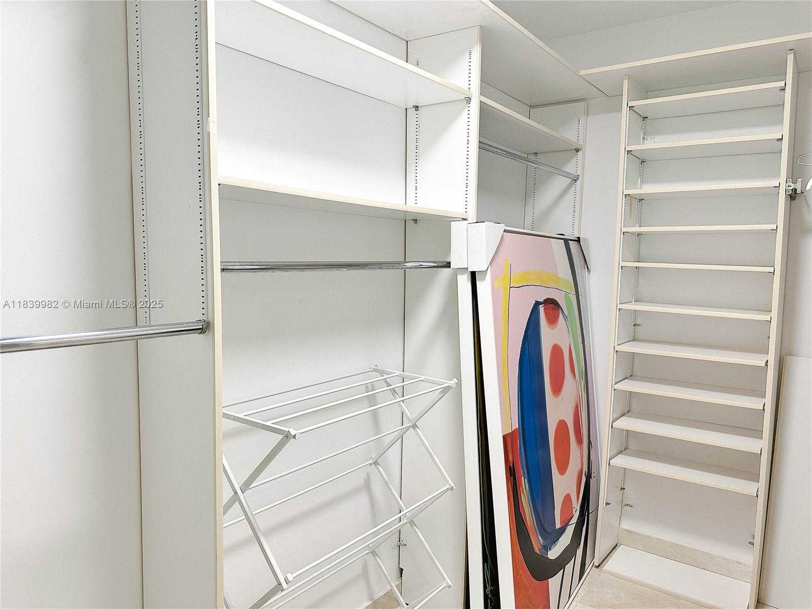 Small Image of 17555 COLLINS AVE #2006, Sunny Isles Beach Number 19