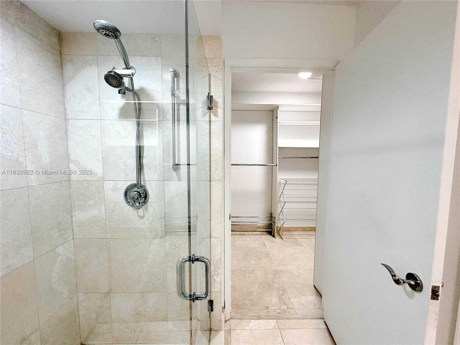Small Image of 17555 COLLINS AVE #2006, Sunny Isles Beach Number 21